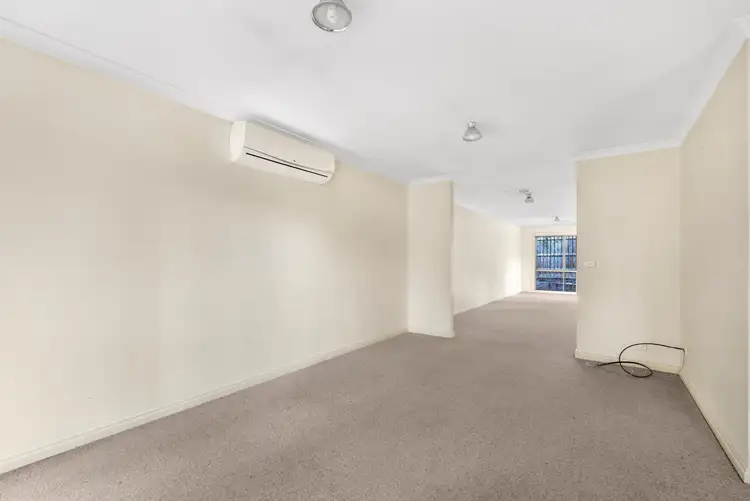 Fourth view of Homely unit listing, 2/47 Tulip Crescent, Boronia VIC 3155