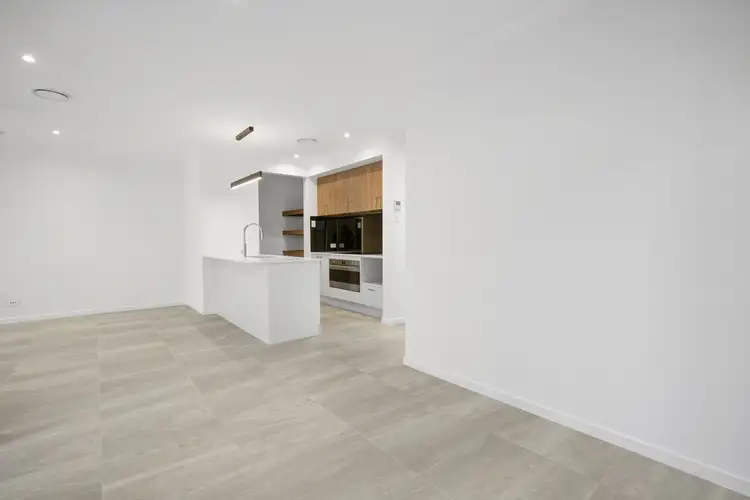 Fourth view of Homely townhouse listing, 2/11 Egerton Street, Southport QLD 4215