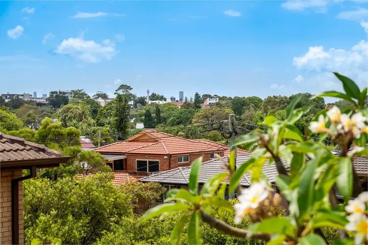 Second view of Homely apartment listing, 8/46 Terrace Road, Dulwich Hill NSW 2203