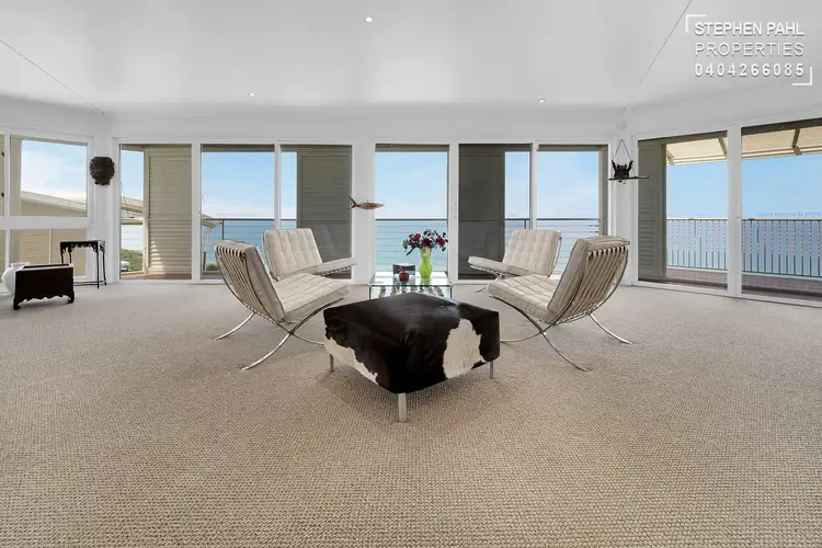 Fifth view of Homely house listing, 79 Cooloola Drive, Rainbow Beach QLD 4581
