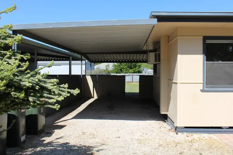 Second view of Homely house listing, 4 Stephens Avenue, Keith SA 5267