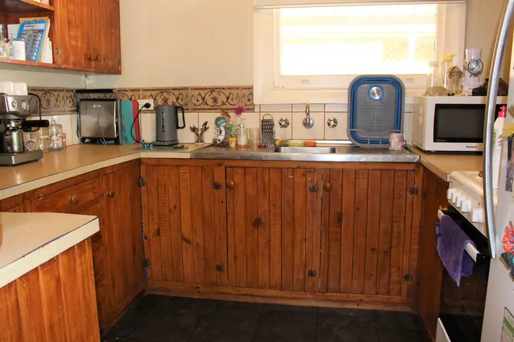 Third view of Homely house listing, 4 Stephens Avenue, Keith SA 5267