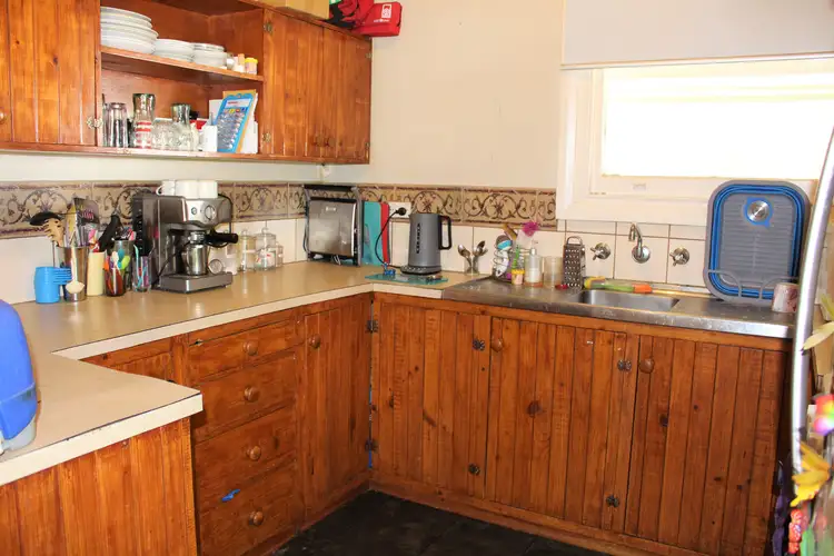 Fourth view of Homely house listing, 4 Stephens Avenue, Keith SA 5267