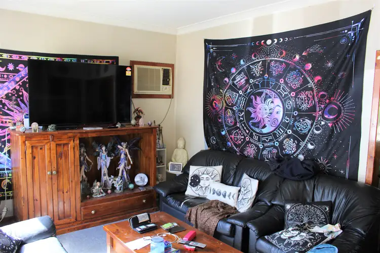 Fifth view of Homely house listing, 4 Stephens Avenue, Keith SA 5267