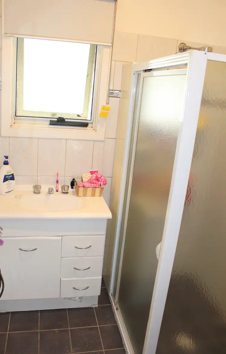 Sixth view of Homely house listing, 4 Stephens Avenue, Keith SA 5267