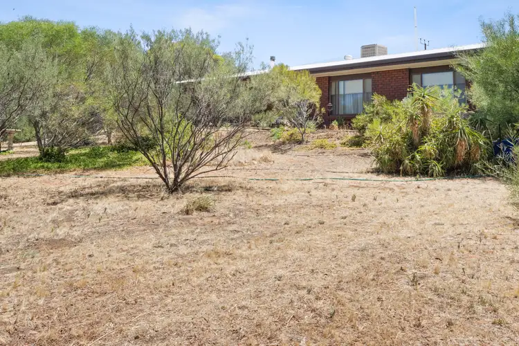 22 Murtho Road, Paringa SA 5340