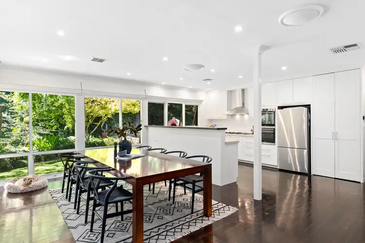 Third view of Homely house listing, 3 Pine Creek Crescent, Glenalta SA 5052