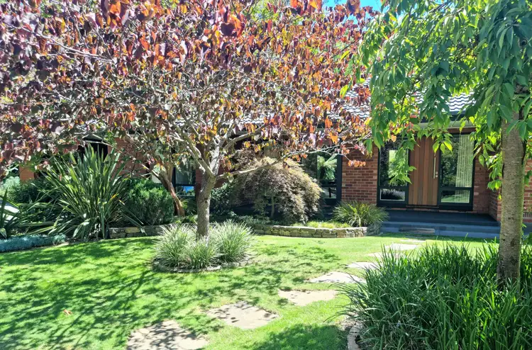 Fifth view of Homely house listing, 3 Pine Creek Crescent, Glenalta SA 5052