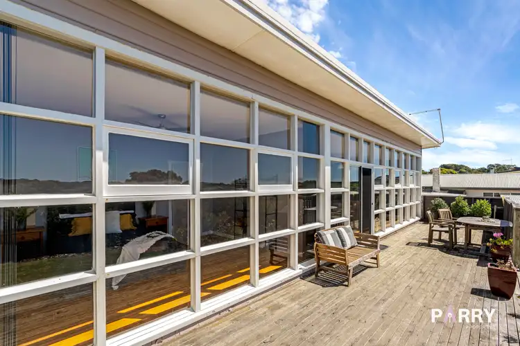 21 Major Street, Weymouth TAS 7252