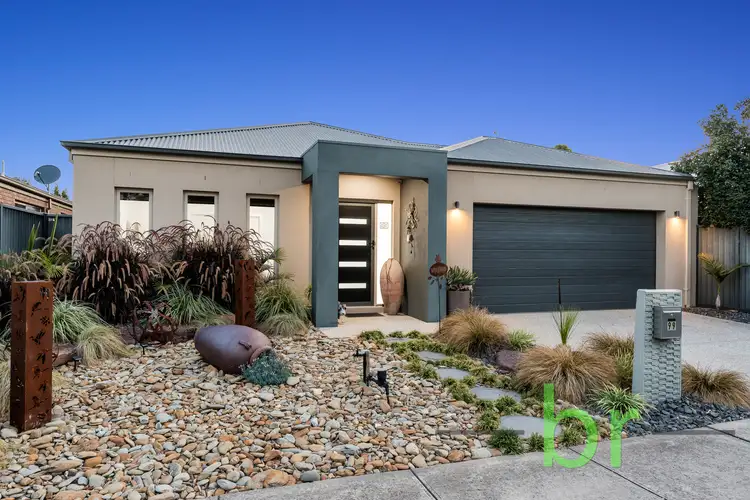 99 Buckingham Street, Lara VIC 3212