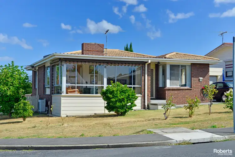 5 Merley Road, Austins Ferry TAS 7011