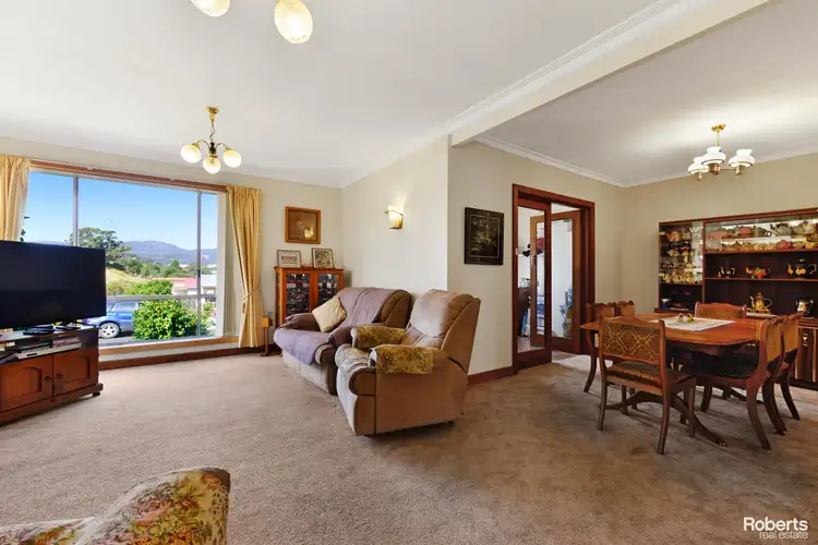 Fifth view of Homely house listing, 5 Merley Road, Austins Ferry TAS 7011