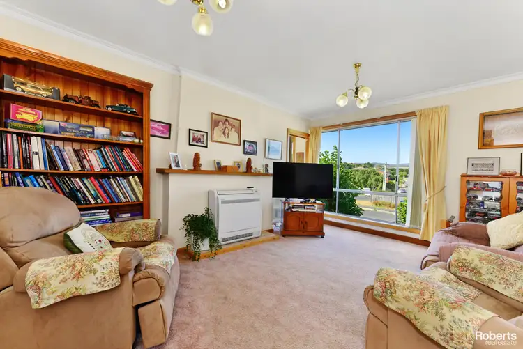 Sixth view of Homely house listing, 5 Merley Road, Austins Ferry TAS 7011