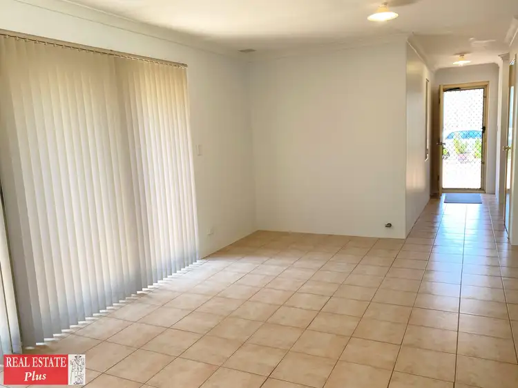 Second view of Homely villa listing, 1/14 Loton Avenue, Midland WA 6056
