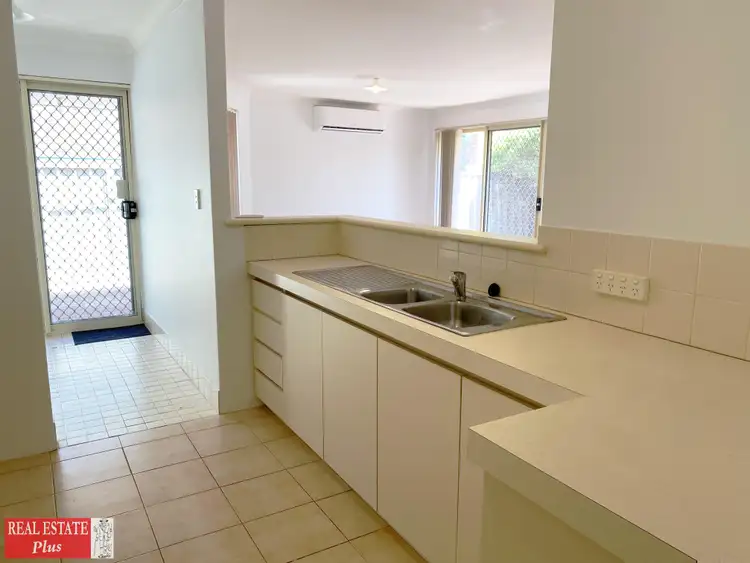 Fourth view of Homely villa listing, 1/14 Loton Avenue, Midland WA 6056
