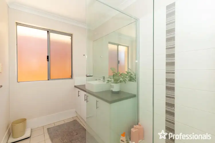 Fifth view of Homely house listing, 56 Allanson Drive, Byford WA 6122
