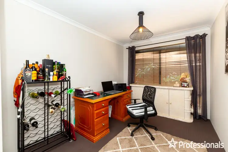 Seventh view of Homely house listing, 56 Allanson Drive, Byford WA 6122