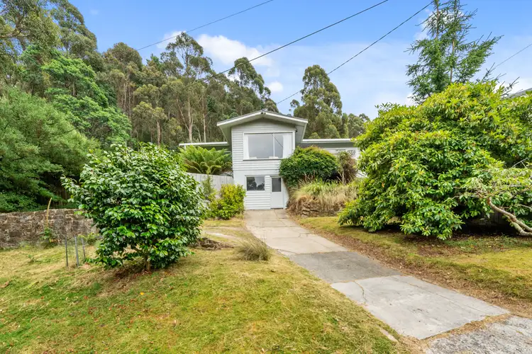 635 Huon Road, South Hobart TAS 7004