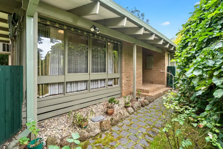 76 Albert Avenue, Boronia VIC 3155