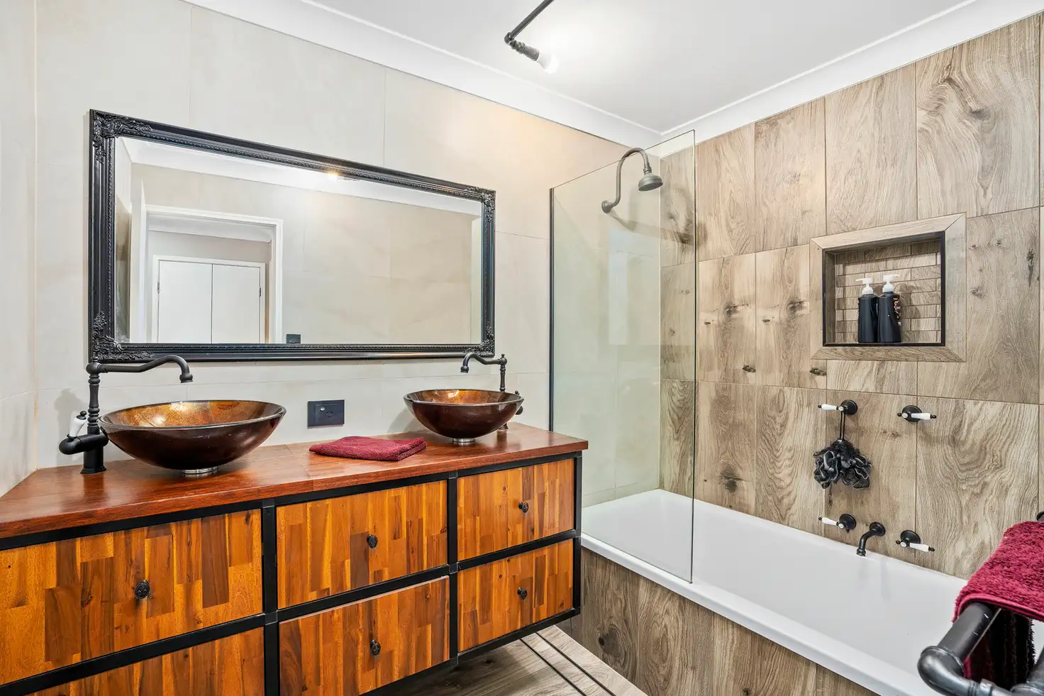 Main view of Homely townhouse listing, 14/2 Studio Drive, Pacific Pines QLD 4211