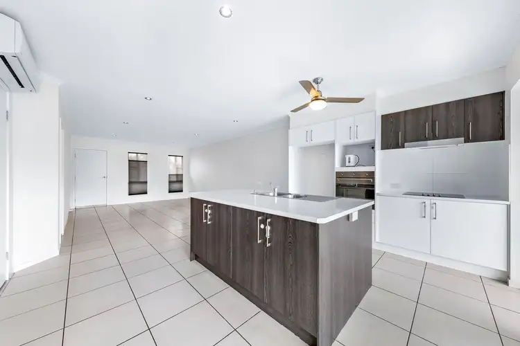 Fifth view of Homely unit listing, 85/25 Abell Road, Cannonvale QLD 4802