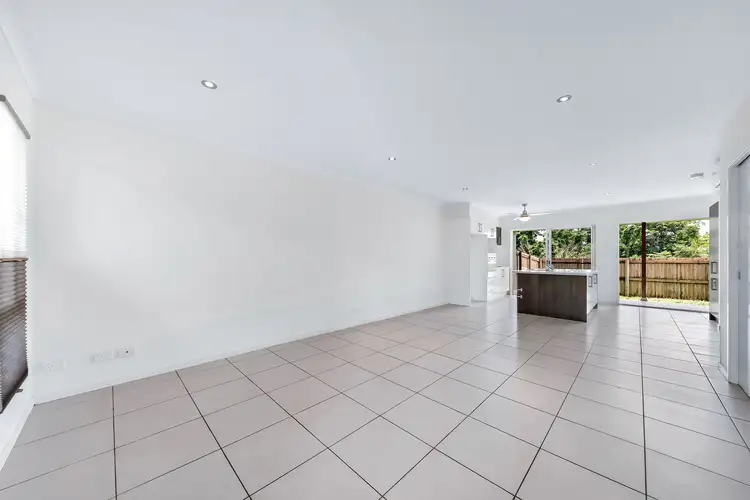 Sixth view of Homely unit listing, 85/25 Abell Road, Cannonvale QLD 4802
