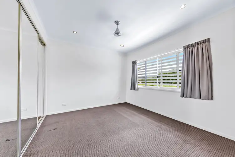 Seventh view of Homely unit listing, 85/25 Abell Road, Cannonvale QLD 4802
