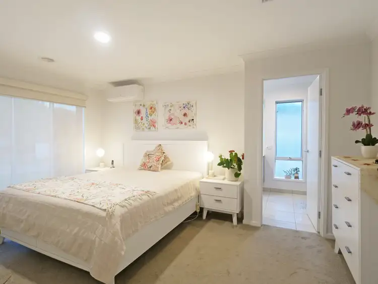 Fifth view of Homely house listing, 7 Tyers Court, Kialla VIC 3631
