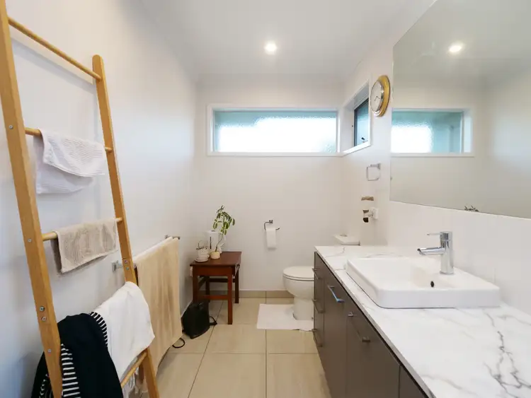 Sixth view of Homely house listing, 7 Tyers Court, Kialla VIC 3631