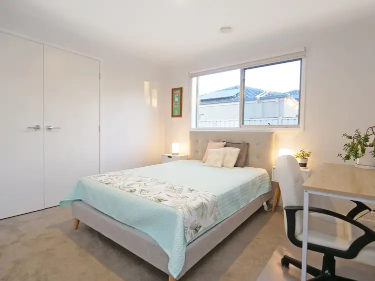 Seventh view of Homely house listing, 7 Tyers Court, Kialla VIC 3631