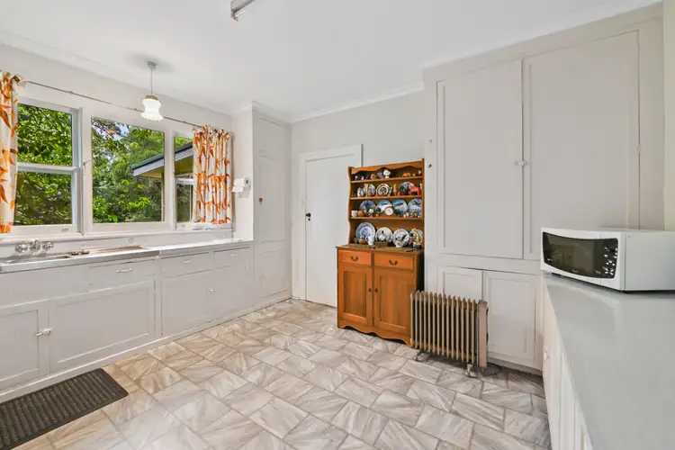 Third view of Homely house listing, 35a Palmers Road, Latrobe TAS 7307