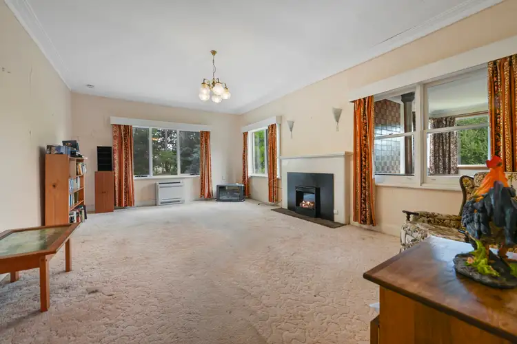 Fourth view of Homely house listing, 35a Palmers Road, Latrobe TAS 7307