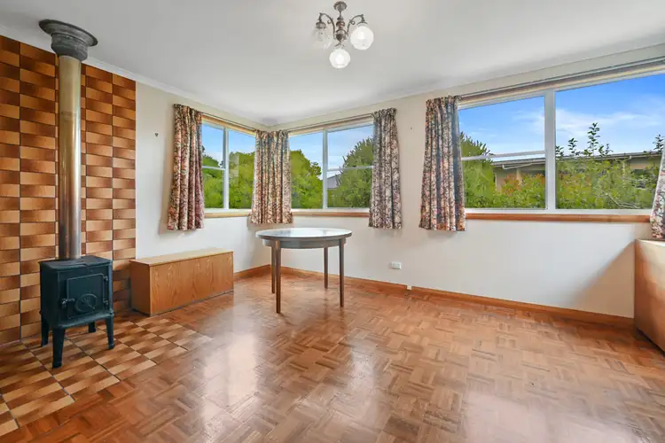 Fifth view of Homely house listing, 35a Palmers Road, Latrobe TAS 7307