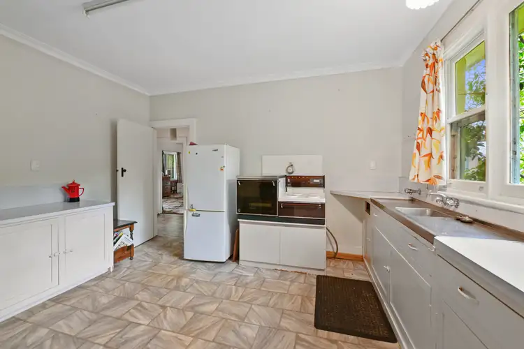 Sixth view of Homely house listing, 35a Palmers Road, Latrobe TAS 7307