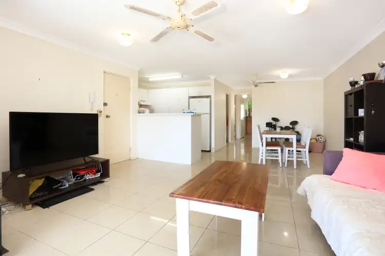 Sixth view of Homely unit listing, 10/34 Chelsea Avenue, Broadbeach QLD 4218