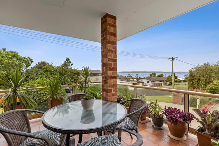 Fifth view of Homely house listing, 1/2 Sheila Street, Batehaven NSW 2536