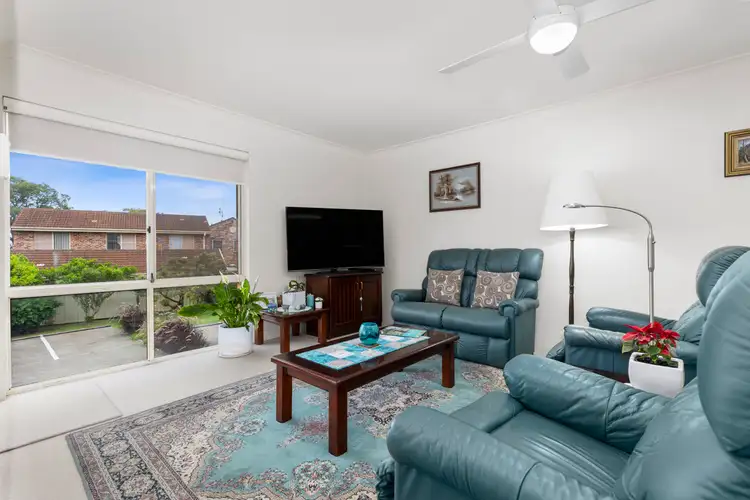 Sixth view of Homely house listing, 1/2 Sheila Street, Batehaven NSW 2536