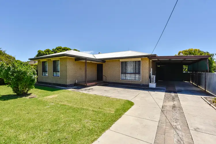 7 Third Street, Keith SA 5267