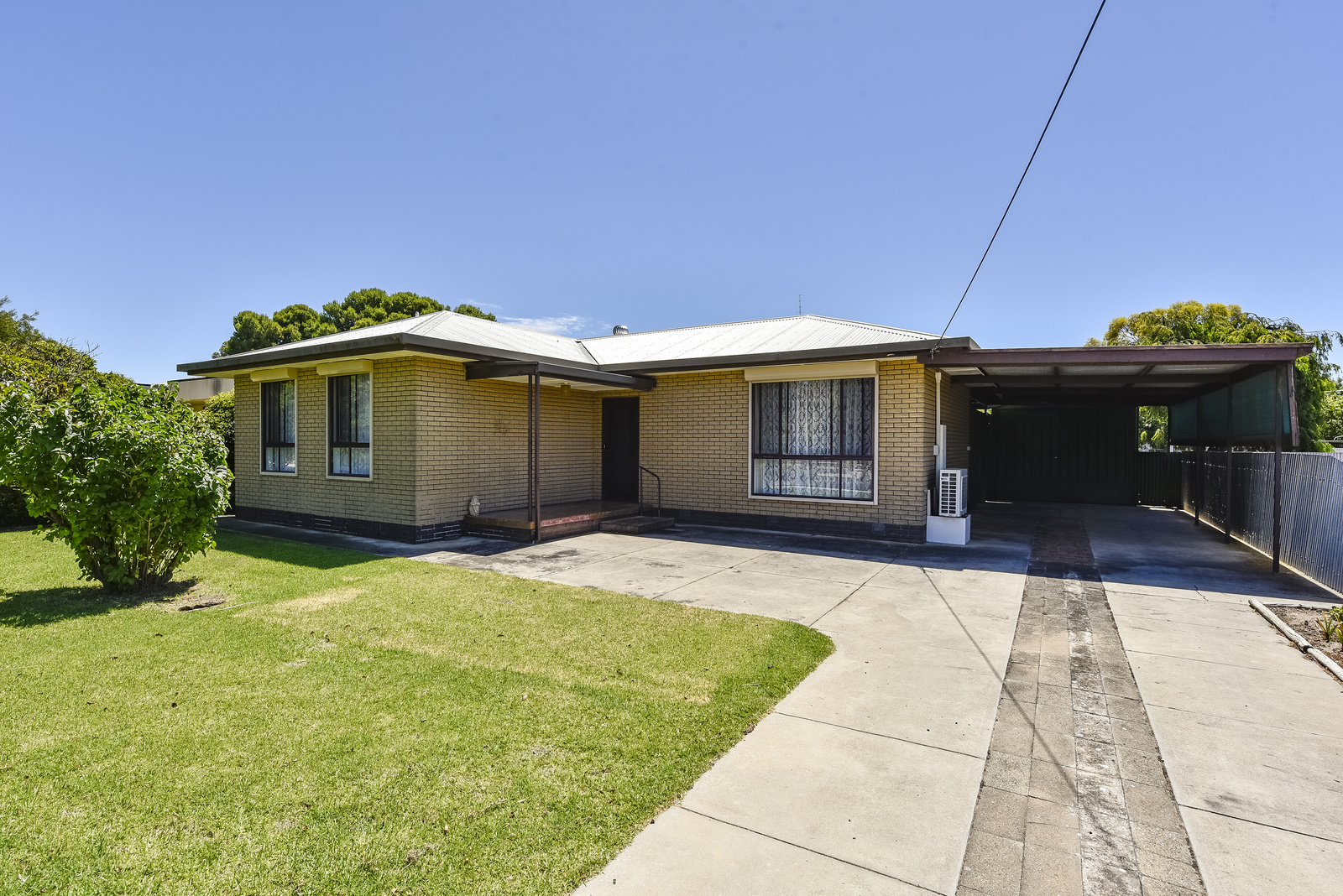 Main view of Homely house listing, 7 Third Street, Keith SA 5267