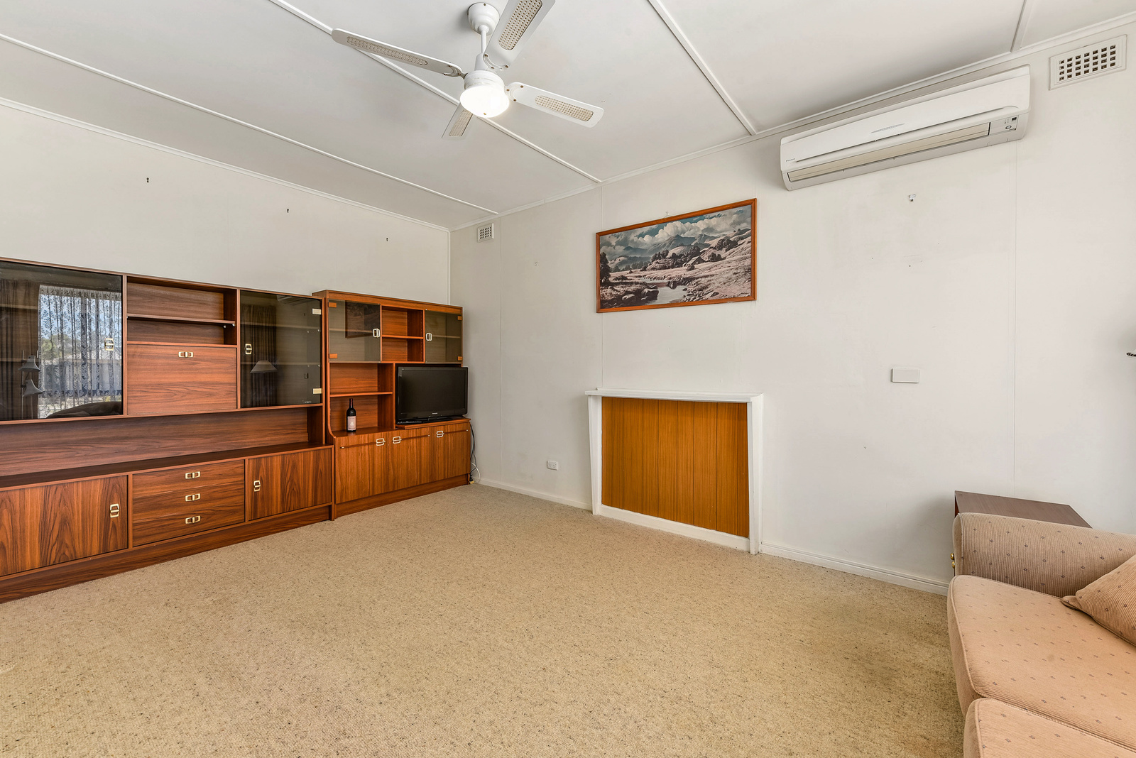 Third view of Homely house listing, 7 Third Street, Keith SA 5267