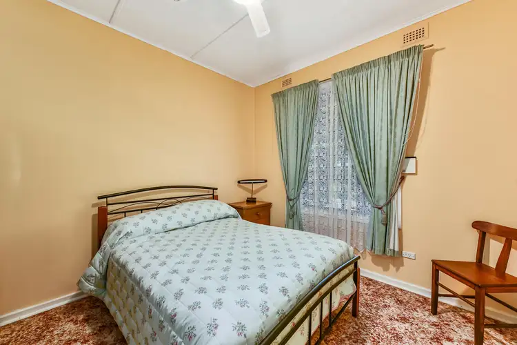 Fifth view of Homely house listing, 7 Third Street, Keith SA 5267