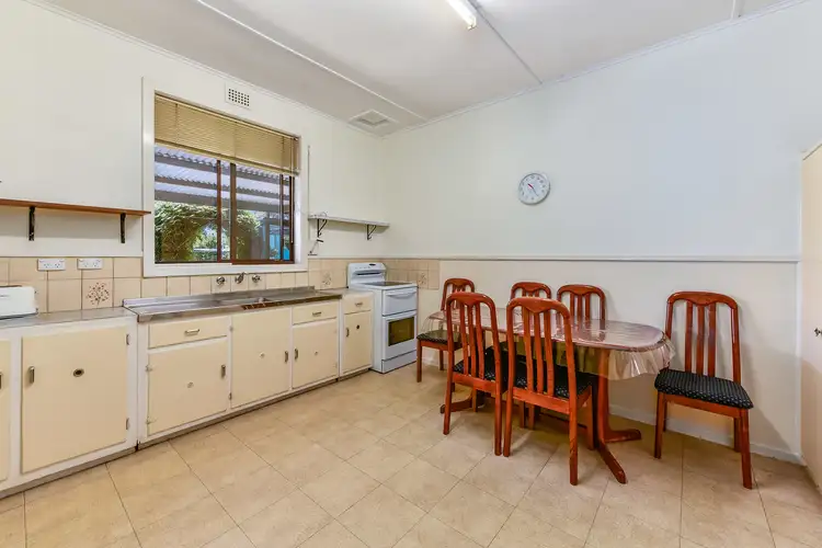 Sixth view of Homely house listing, 7 Third Street, Keith SA 5267