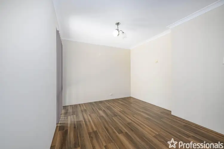 Fourth view of Homely house listing, 41 Hennessy Way, Rockingham WA 6168