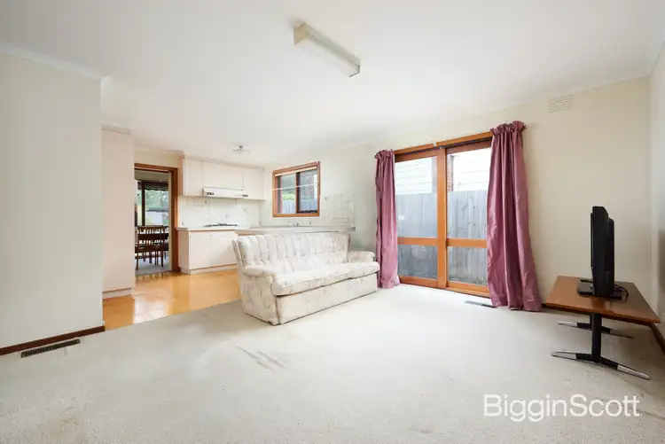 Third view of Homely house listing, 4 Huntingdon Drive, Wantirna South VIC 3152