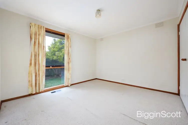 Sixth view of Homely house listing, 4 Huntingdon Drive, Wantirna South VIC 3152
