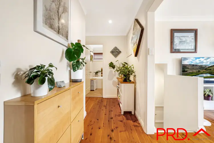 Third view of Homely house listing, 6 Mirrool Street, Tamworth NSW 2340
