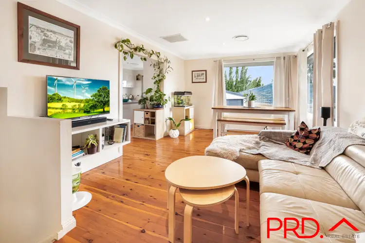 Fourth view of Homely house listing, 6 Mirrool Street, Tamworth NSW 2340