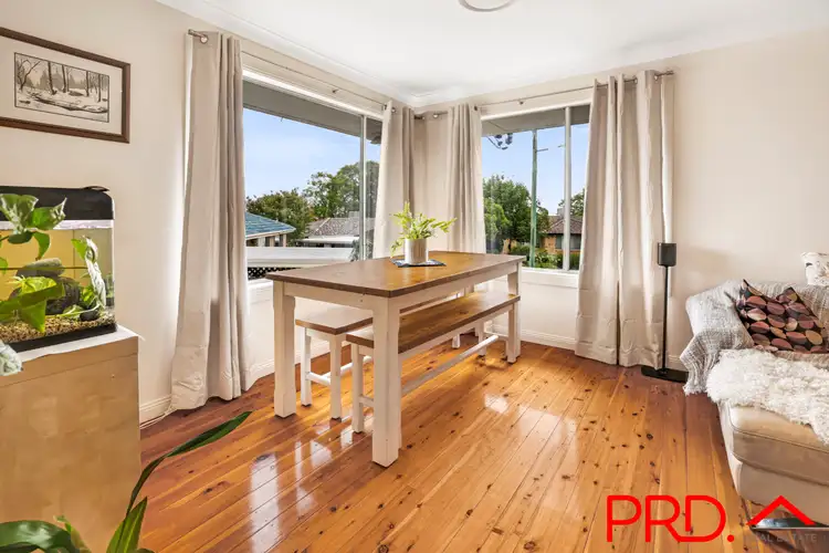 Fifth view of Homely house listing, 6 Mirrool Street, Tamworth NSW 2340