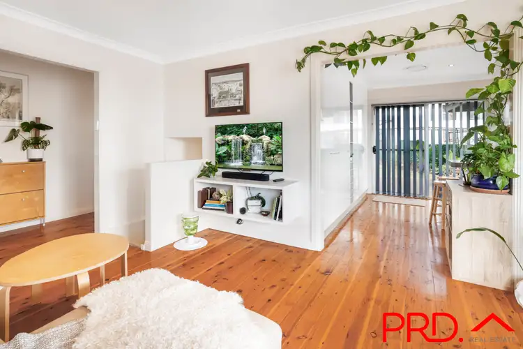 Sixth view of Homely house listing, 6 Mirrool Street, Tamworth NSW 2340