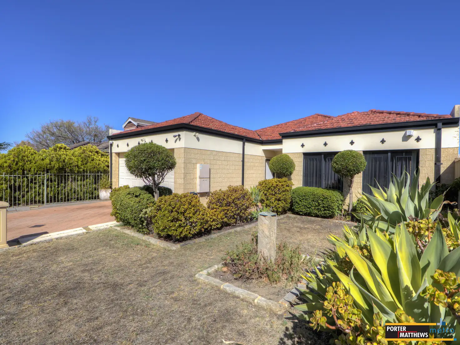 Main view of Homely house listing, 38 Mcguigan Circle, Redcliffe WA 6104